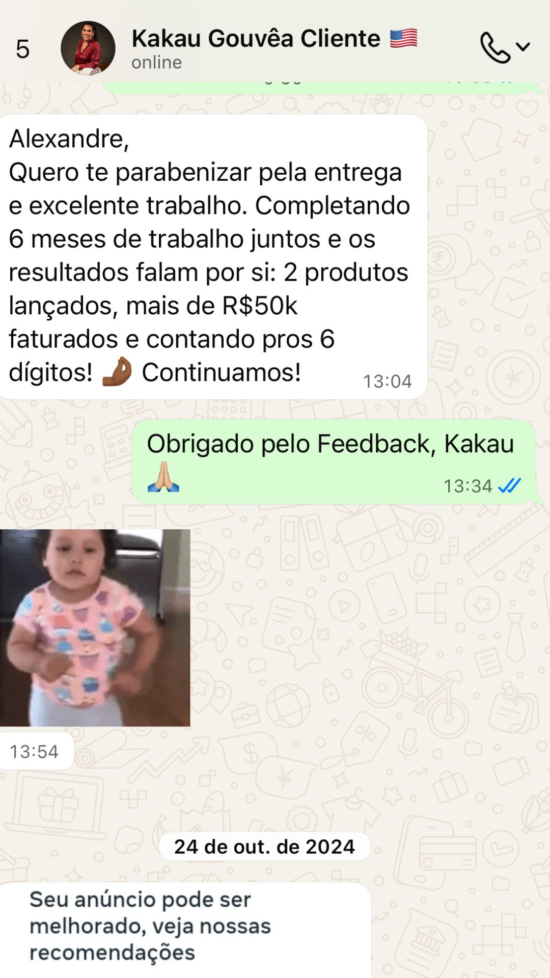 Design sem nome (1)