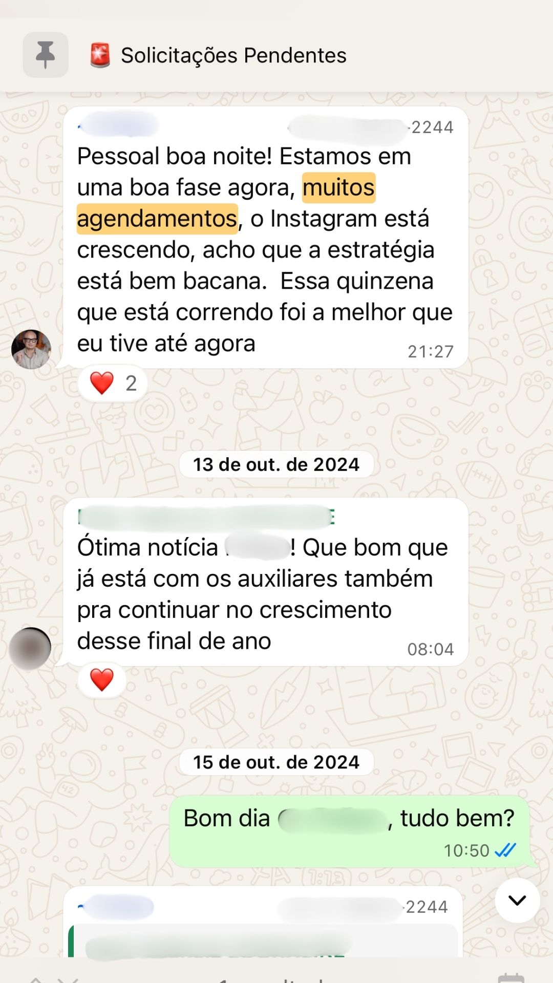 Design sem nome (2)