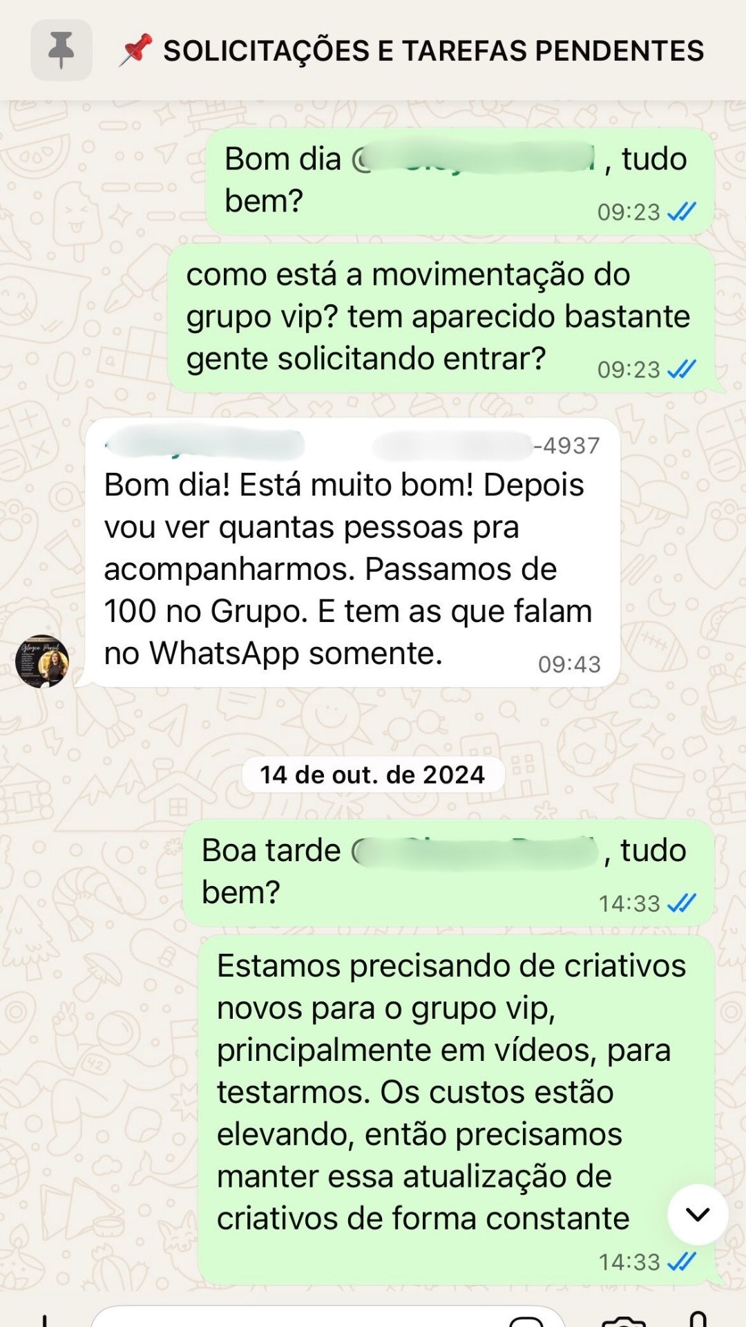 Design sem nome (3)