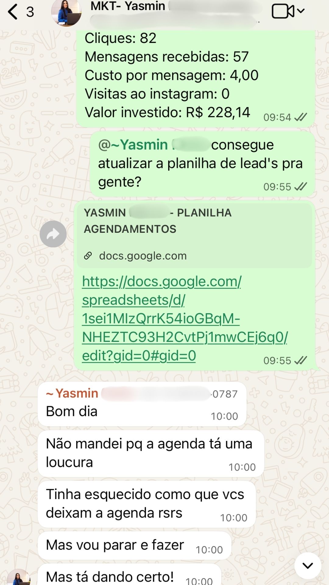 Design sem nome (4)