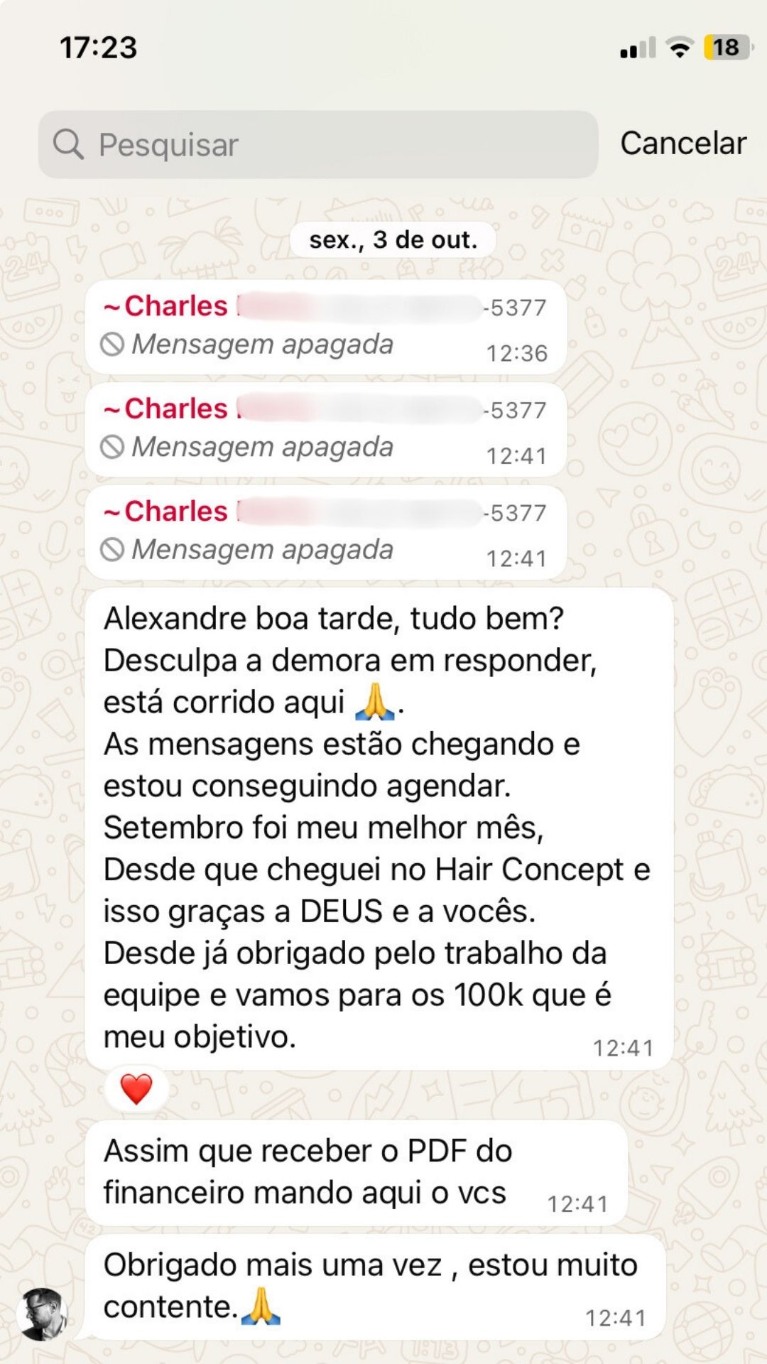 Design sem nome (5)