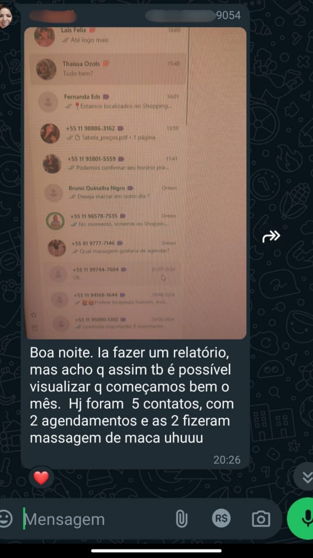 Design sem nome (7)