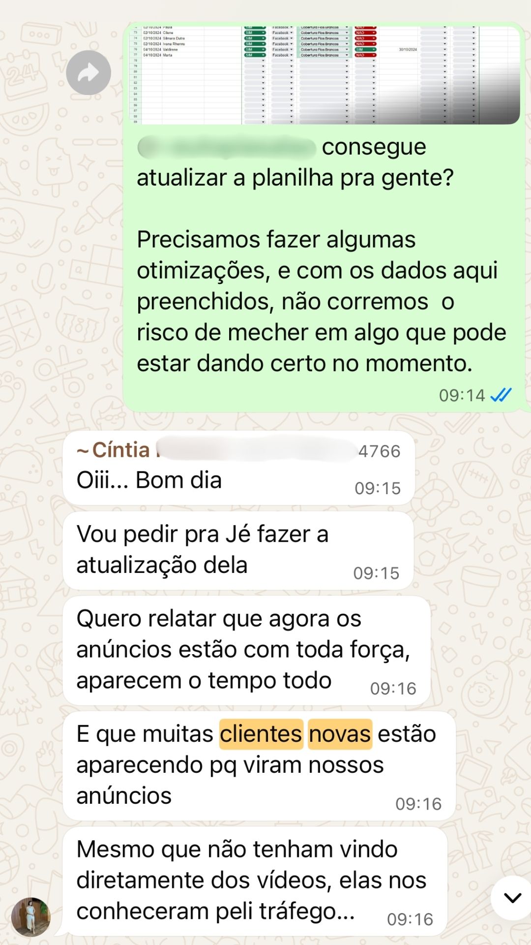 Design sem nome