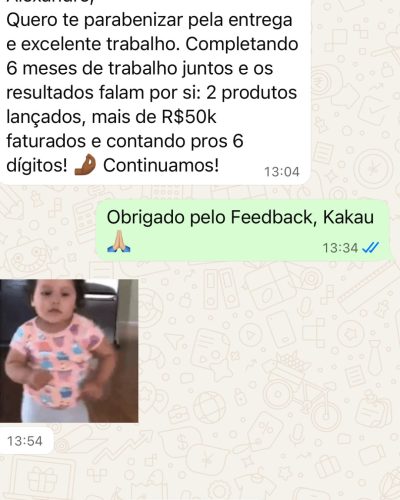 Design sem nome (1)