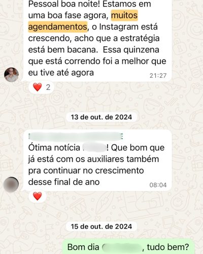 Design sem nome (2)