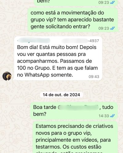 Design sem nome (3)