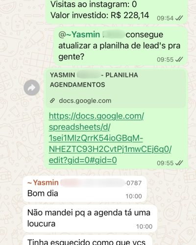 Design sem nome (4)