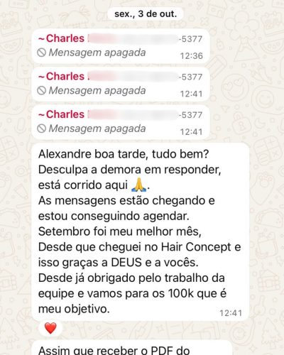 Design sem nome (5)