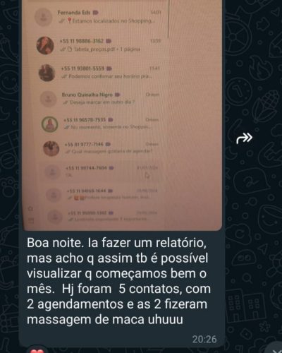 Design sem nome (7)