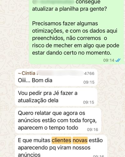 Design sem nome